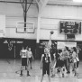 girls zg tipoff girls zg tipoff