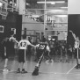 aau basketball leagues