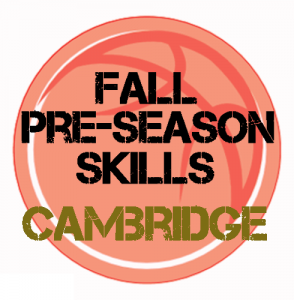 Cambridge_Fall_Logo_True